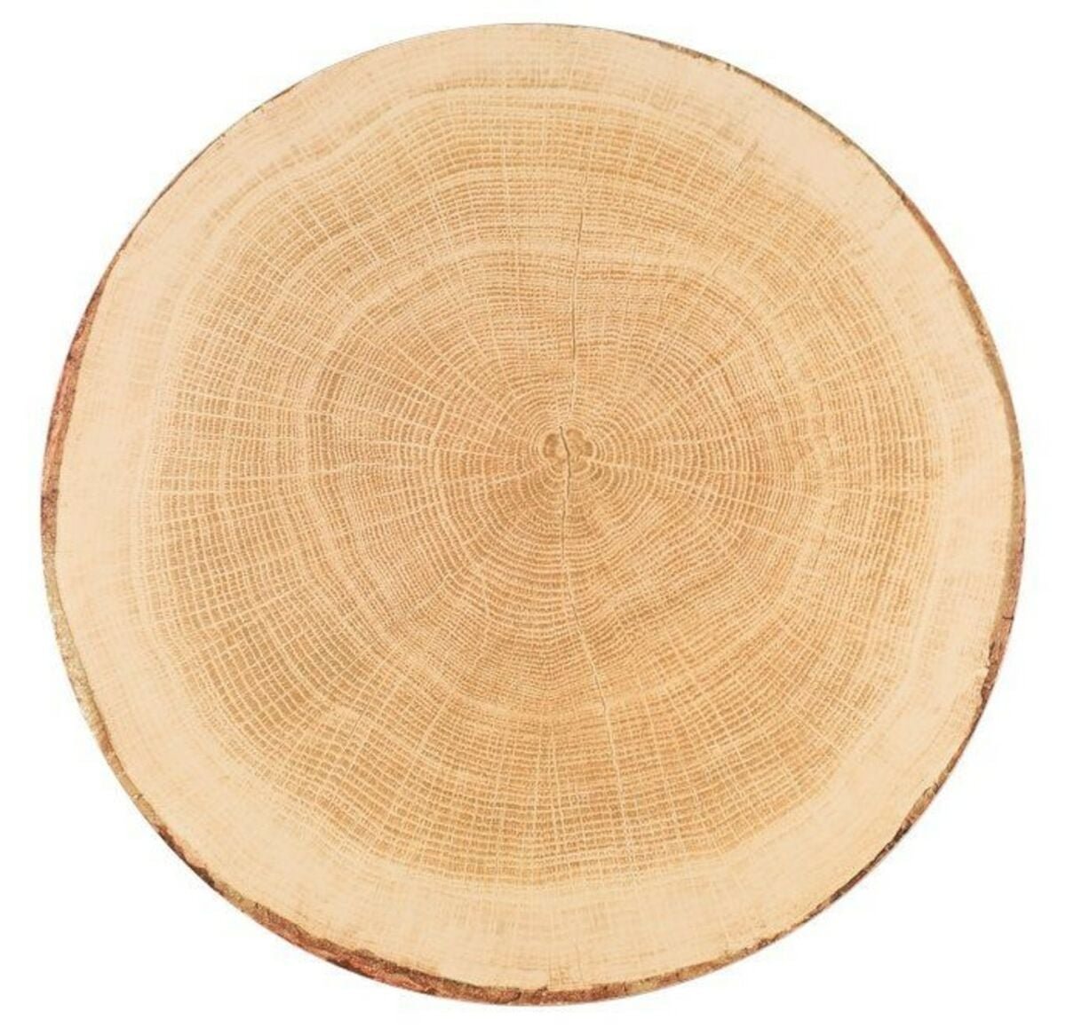 4living-timber-tabletti-o38-cm-luonnonvari