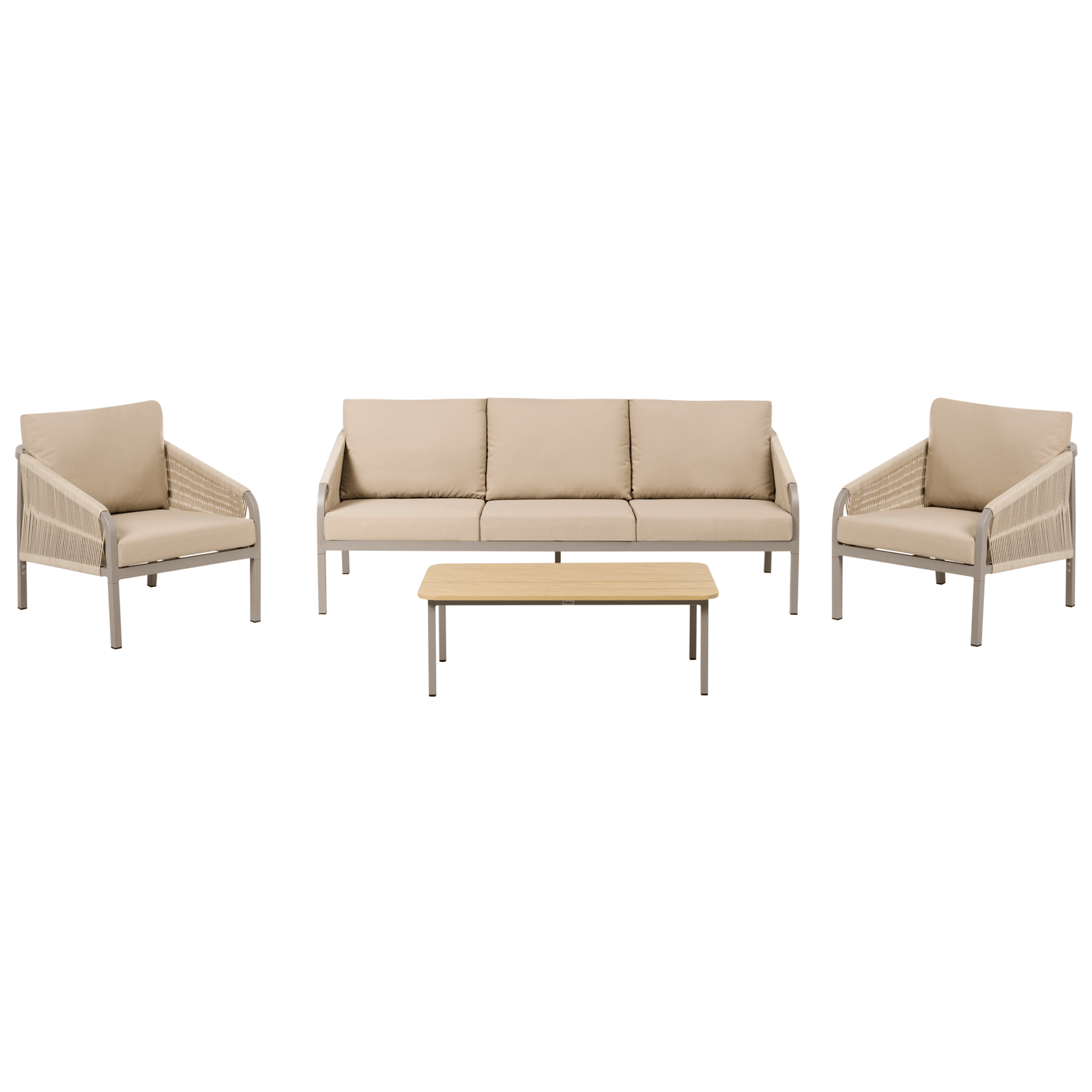 sohvaryhma-ulos-poydalla-5-istuttava-murato-beige