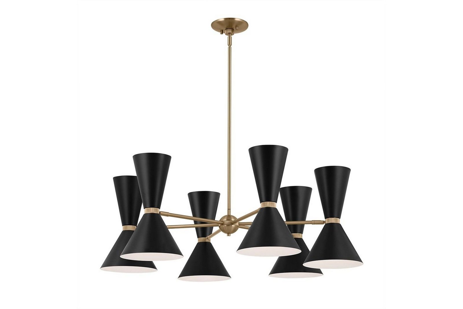 phix-kichler-crown