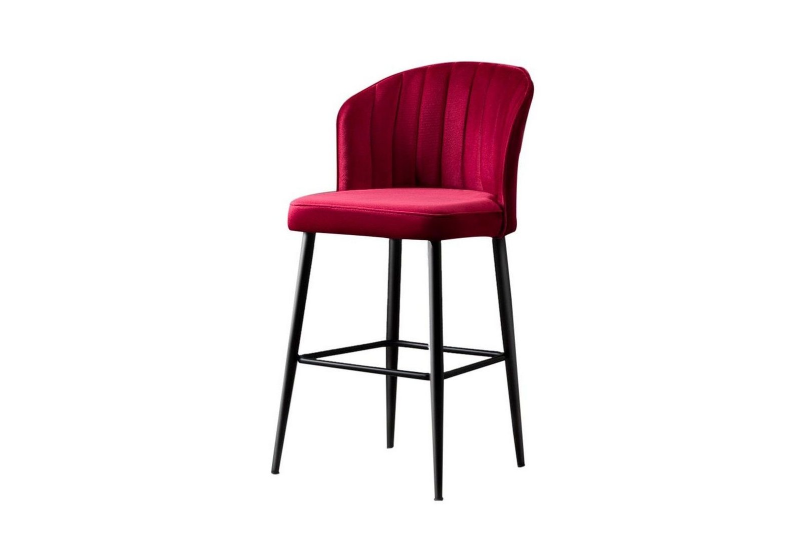 rubi-baariryhma-52-cm-punainen-musta
