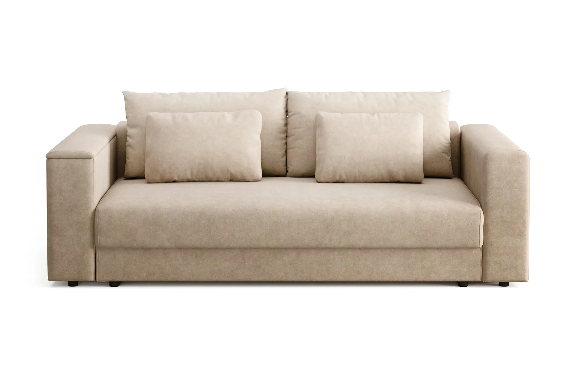 bergen-extra-syva-eteenpain-avattava-3-istuttava-vuodesohva-sailytystilalla-beige