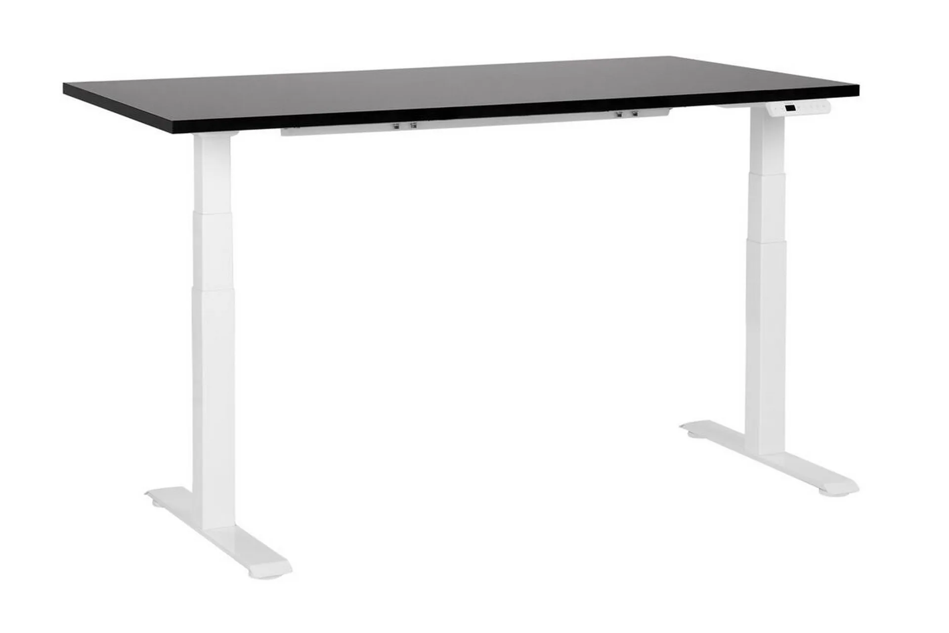 bina-tyopoyta-72x160-cm-musta-valkoinen