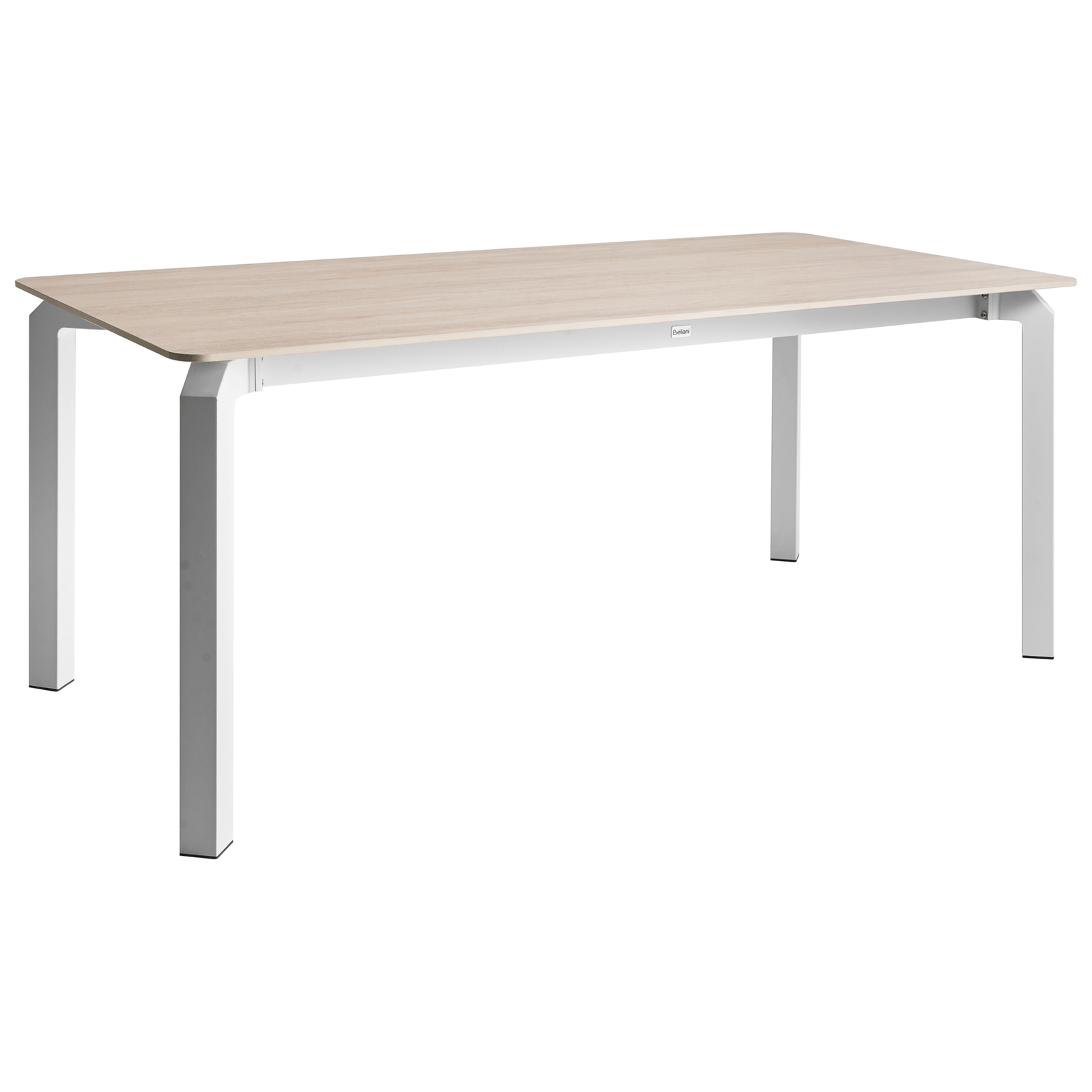 ruokapoyta-ulos-feletto-180-cm-90-cm-kivi-beige-valkoinen