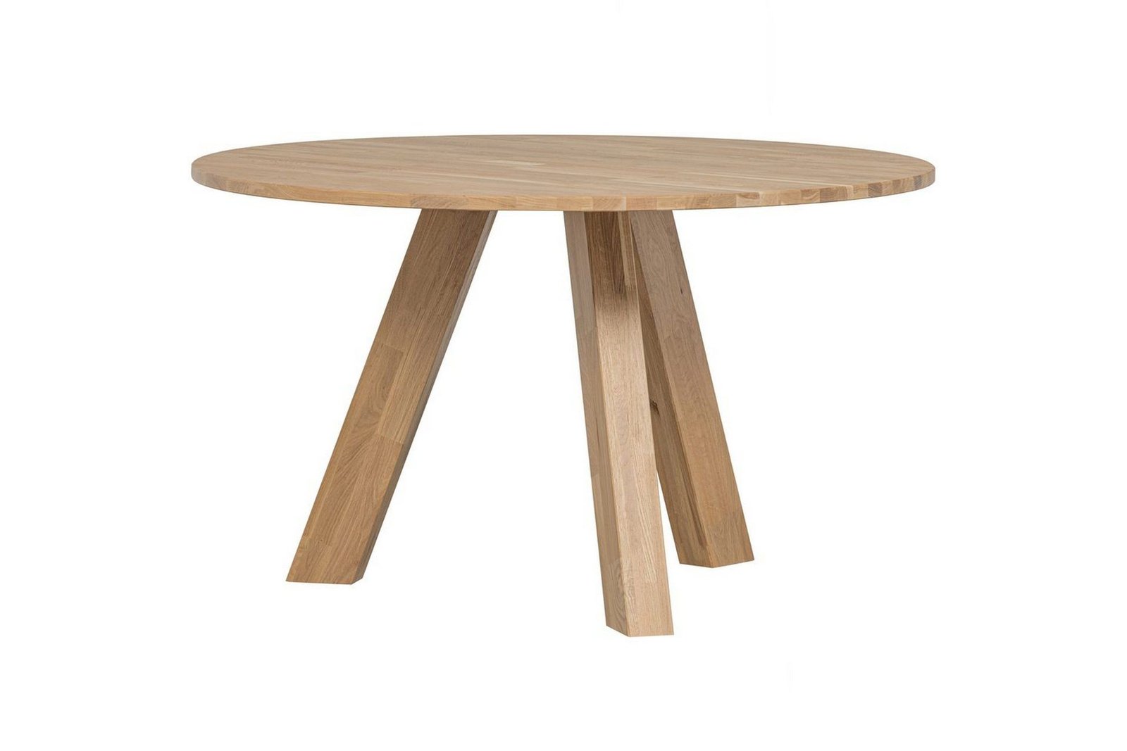 ruokapoyta-rhonda-luonnollinen-matta