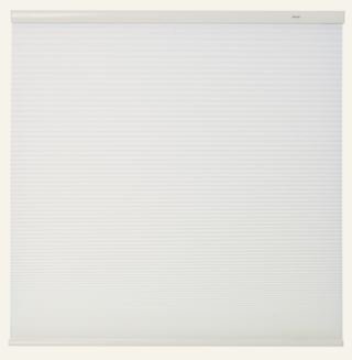 iben-l210cm-valoa-suodattava-tuplavekkikaihdin-valkoinen