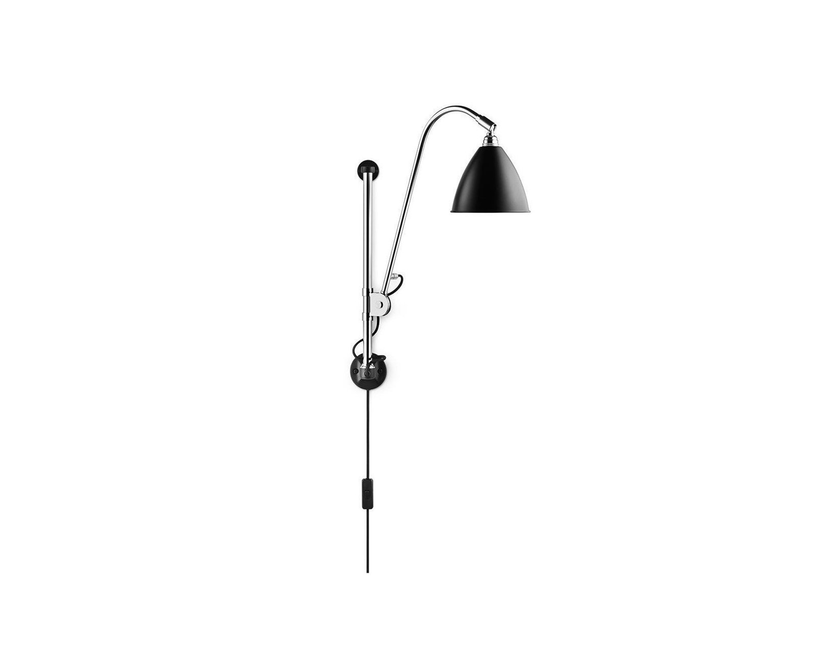 gubi-bestlite-bl5-seinavalaisin-kromi-musta-2