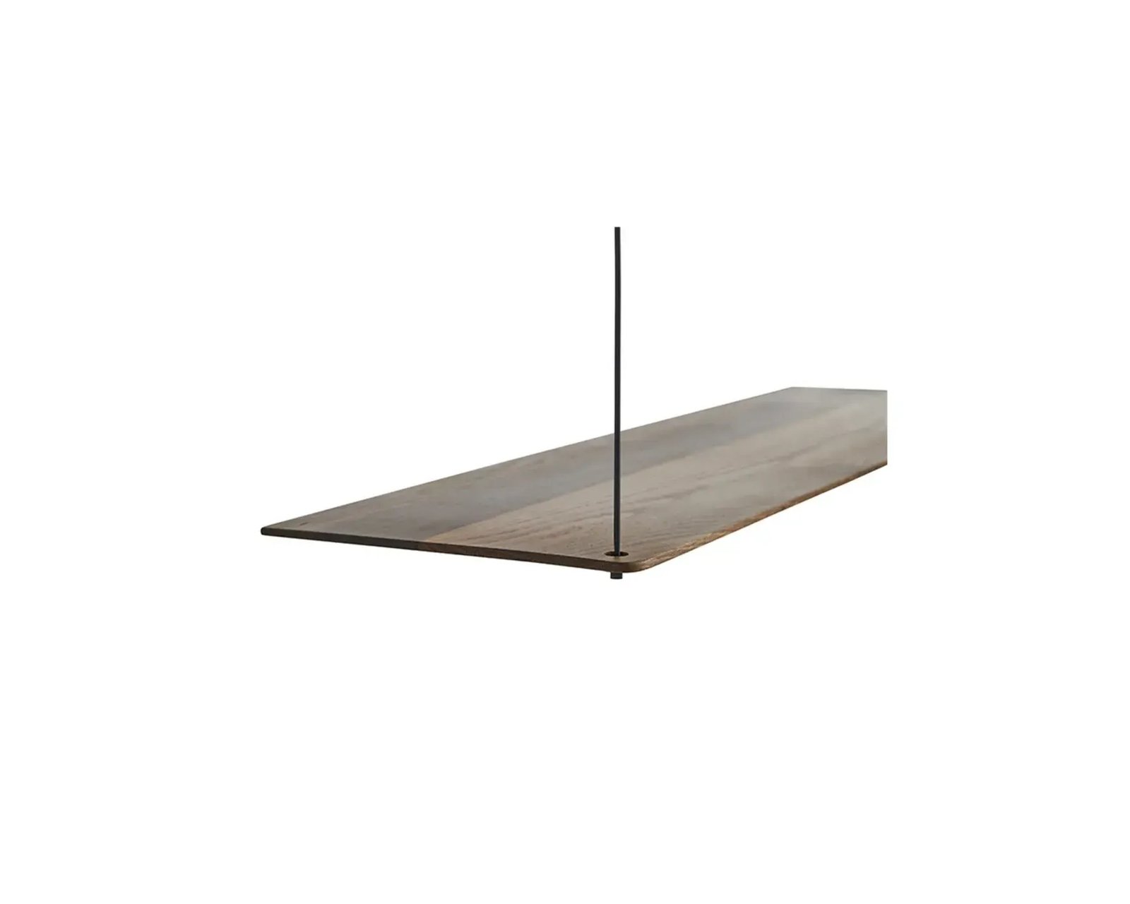 woud-stedge-add-on-hylly-80-cm-savustettu-tammi