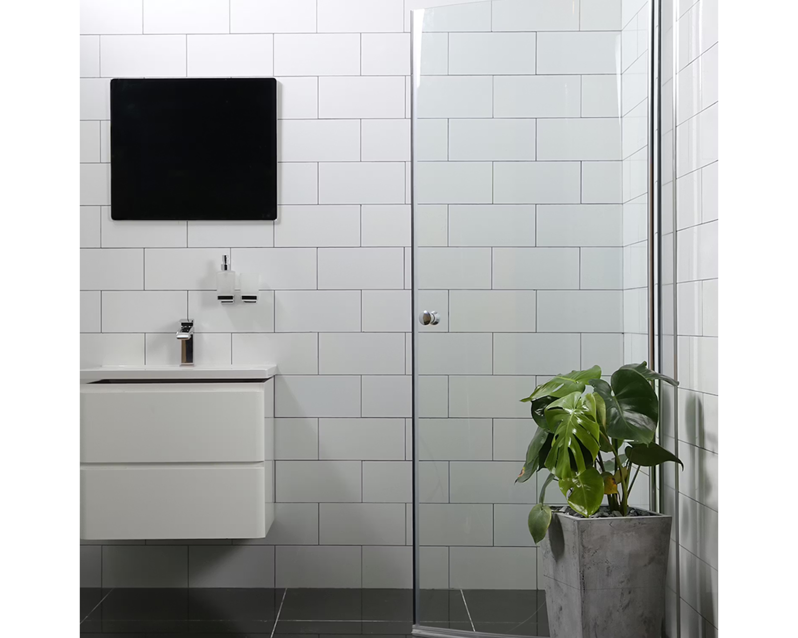 bathlife-mangsidig-45-suihkuovi