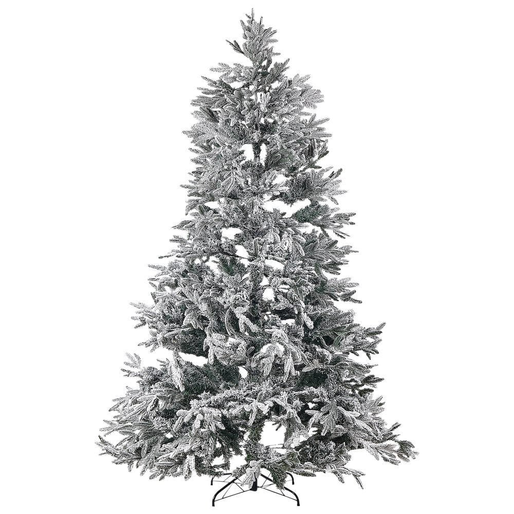 keinotekoinen-luminen-joulukuusi-bassie-150x150x240-cm