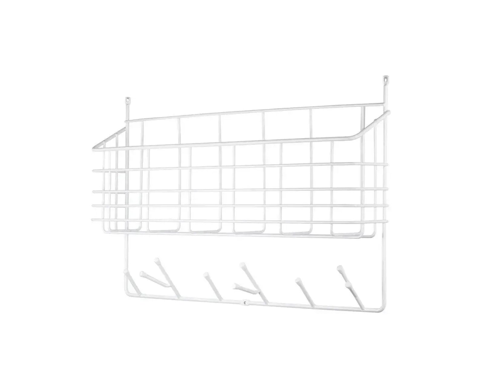 maze-mitten-shelf-naulakko-valkoinen