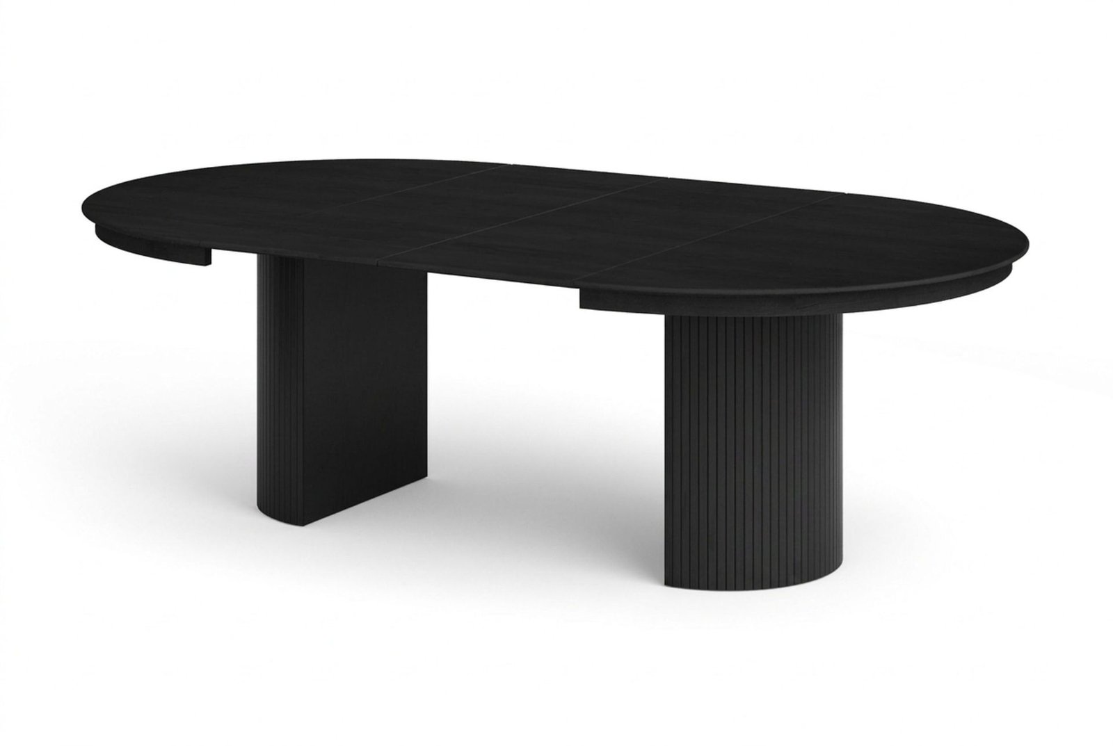 kopparbo-pyorea-jatkettava-ruokapoyta-140-240-cm-viilu-musta