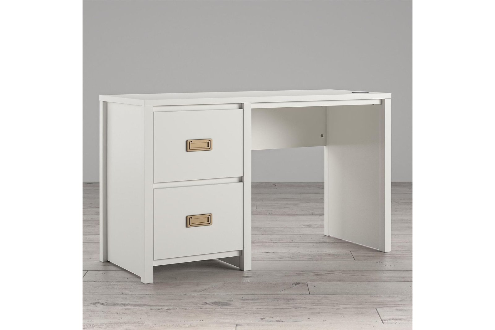 kirjoituspoyta-quincy-120-cm-valkoinen-queer-eye