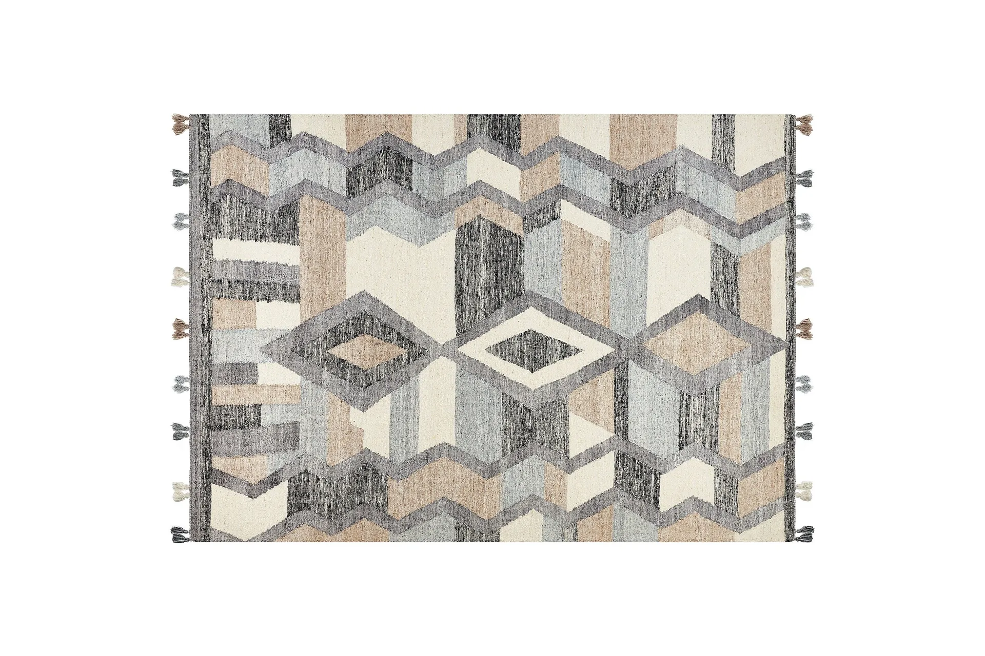 villamatto-aygezard-200x300-cm-harmaa