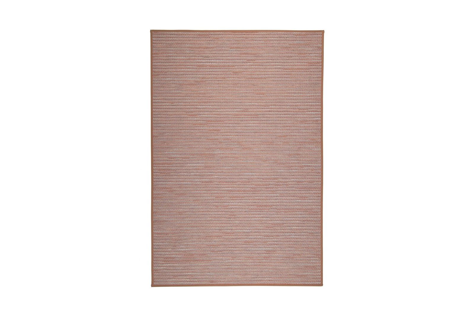 matto-honka-160x230-cm-terra-vm-carpet