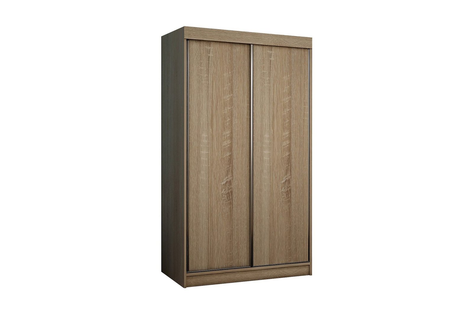 vaatekaappi-top-100x62x200-cm-beige