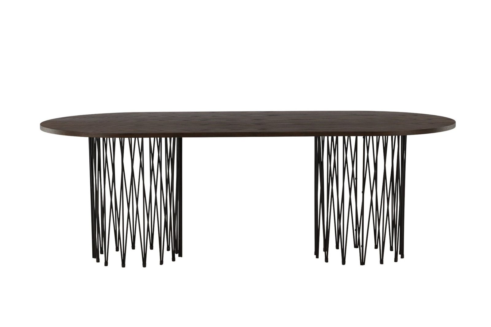 ruokapoyta-stone-220x100x74-cm-soikea-ruskea