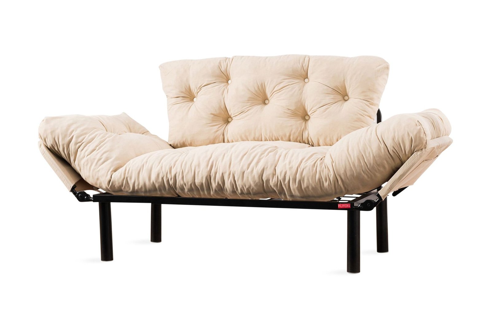 vuodesohva-pamelia-2n-ist-beige
