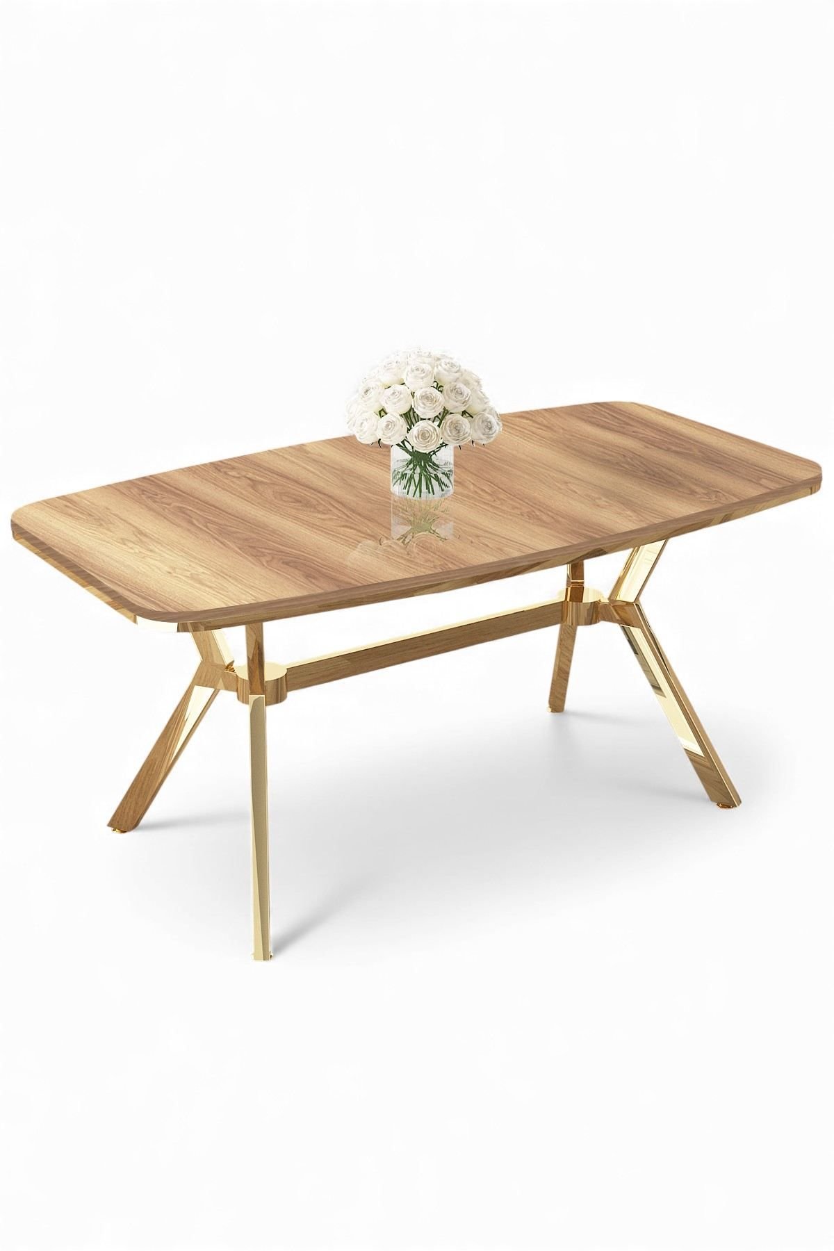 ruokapoyta-hanah-home-esla-160-x-75-x-90-cm-tammi-kulta