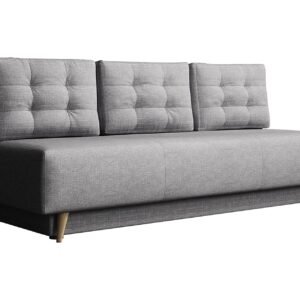 Bella Vuodesohva 200x87x90 cm -