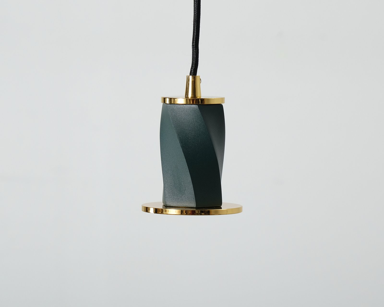 normann-copenhagen-bon-o-9-cm-valaisin-vihrea