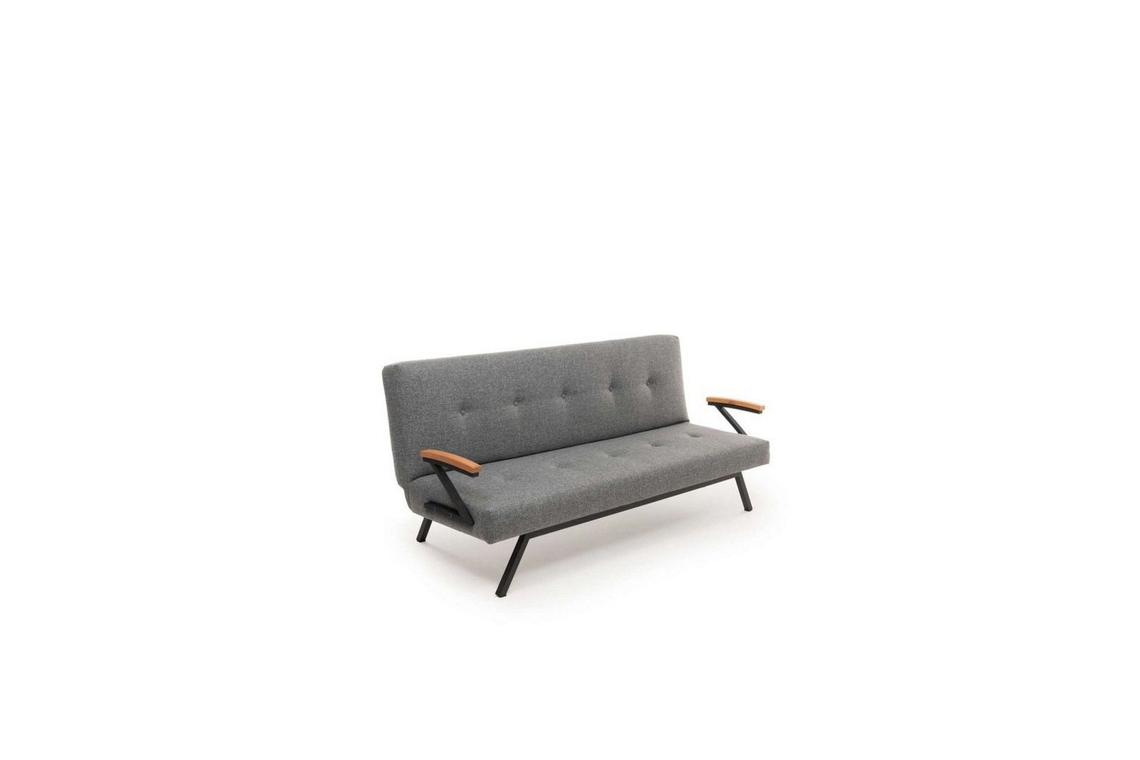 fennor-vuodesohva-2-sits-vaaleanharmaa