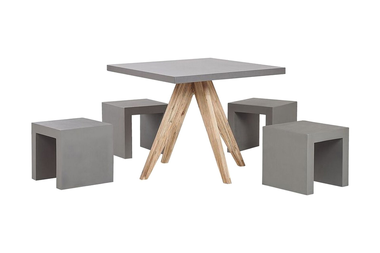 puutarhasetti-olbia-poyta-ja-4-jakkaraa-90x90-harmaa
