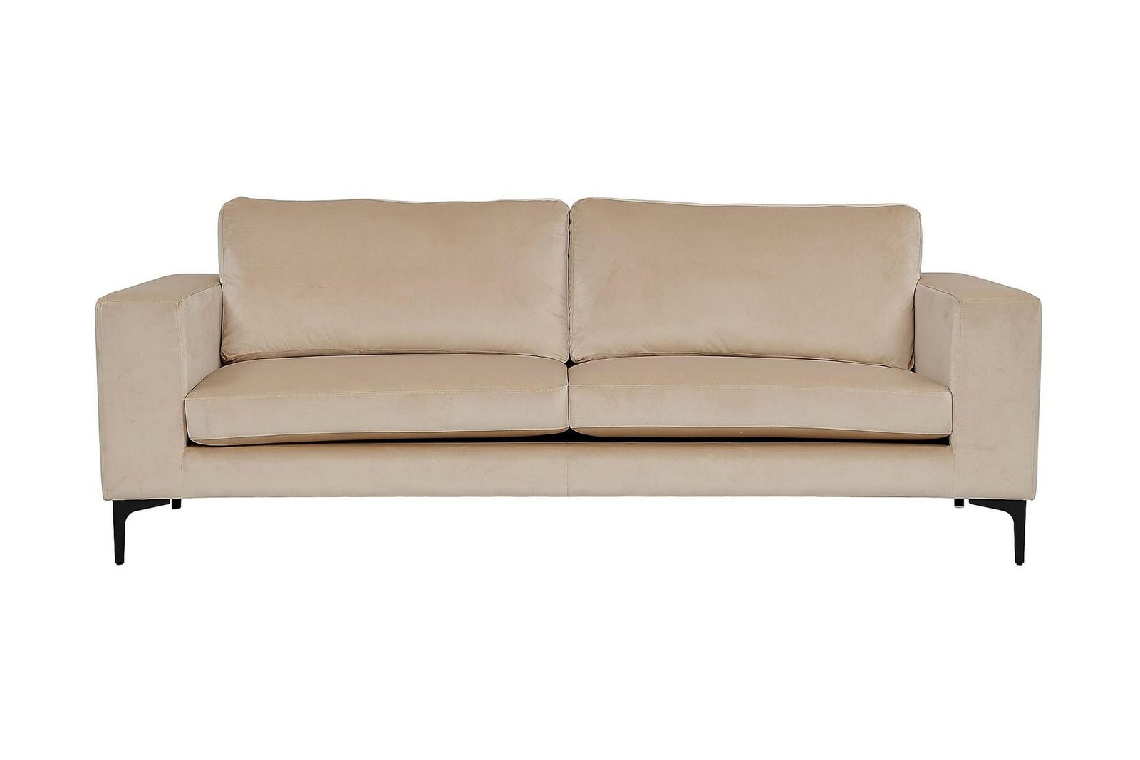 3n-ist-samettisohva-sharleen-beige