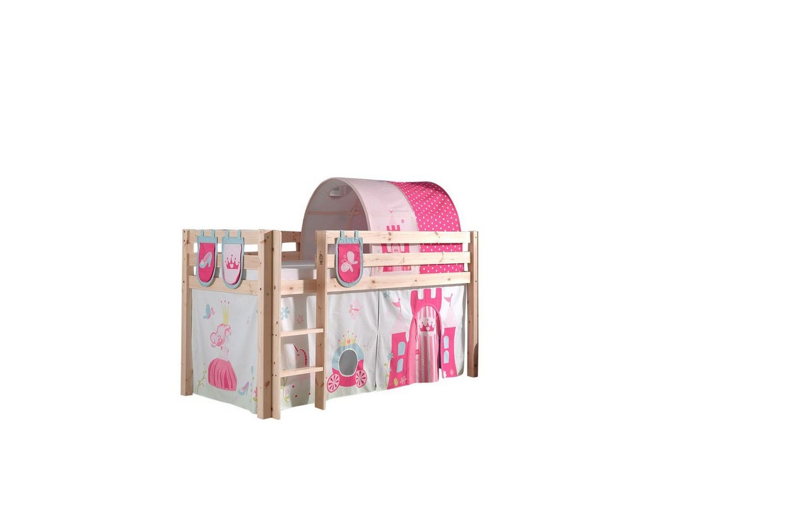 keskikorkea-sanky-verholla-pino-prinsessa-luonnollinen-luonnollinen-ilman-liukumakea-prinsessa-3-luonnollinen-luonnollinen-ilman-liukumakea-prinsessa-3