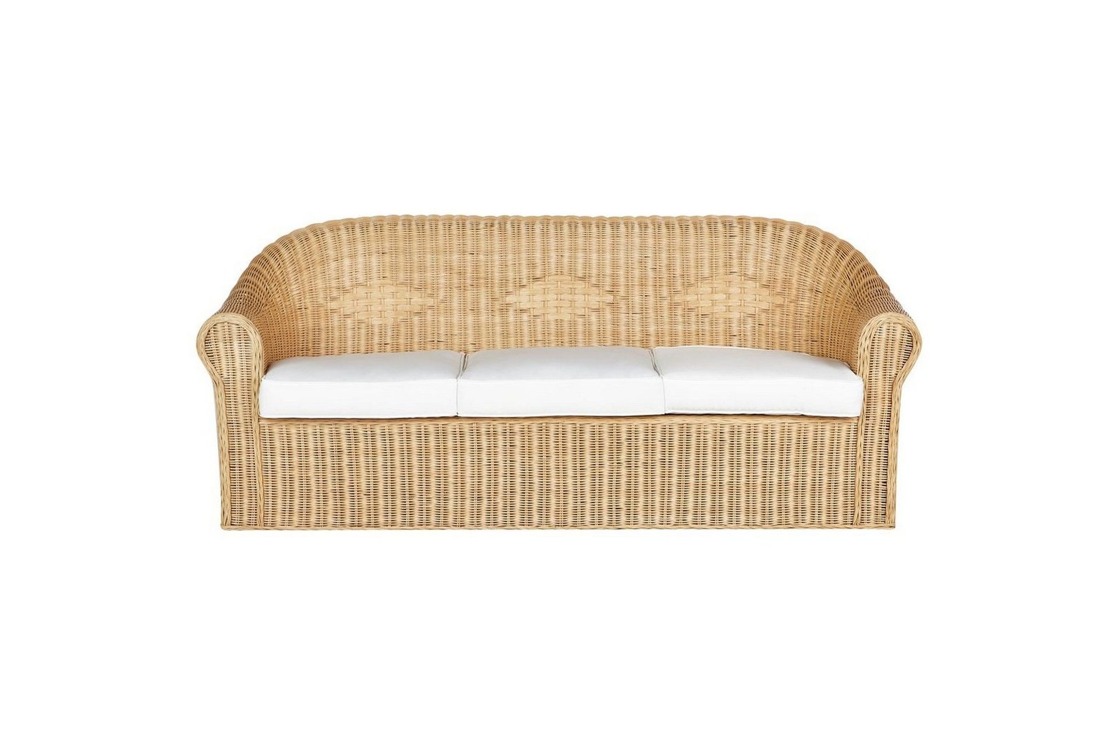 3-sitssoffa-beliani-livadeia-naturalwhite