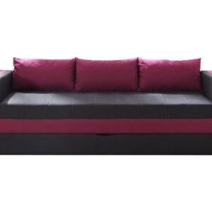 Euforia Sohva 222x75x71 cm -
