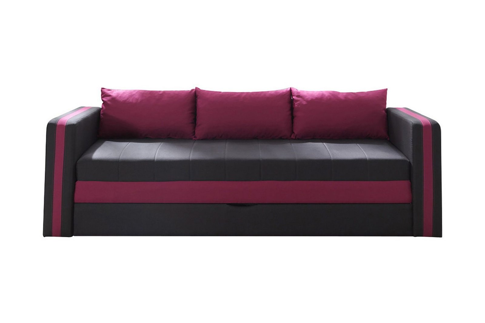 euforia-sohva-222x75x71-cm