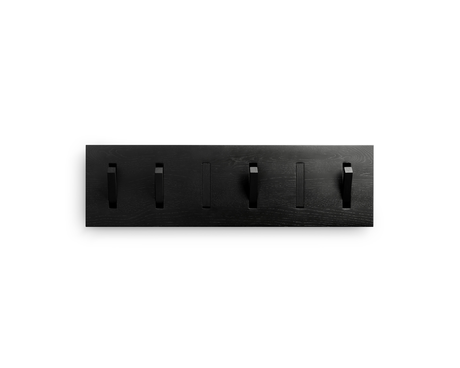 ethnicraft-utilitile-seinanaulakko-musta