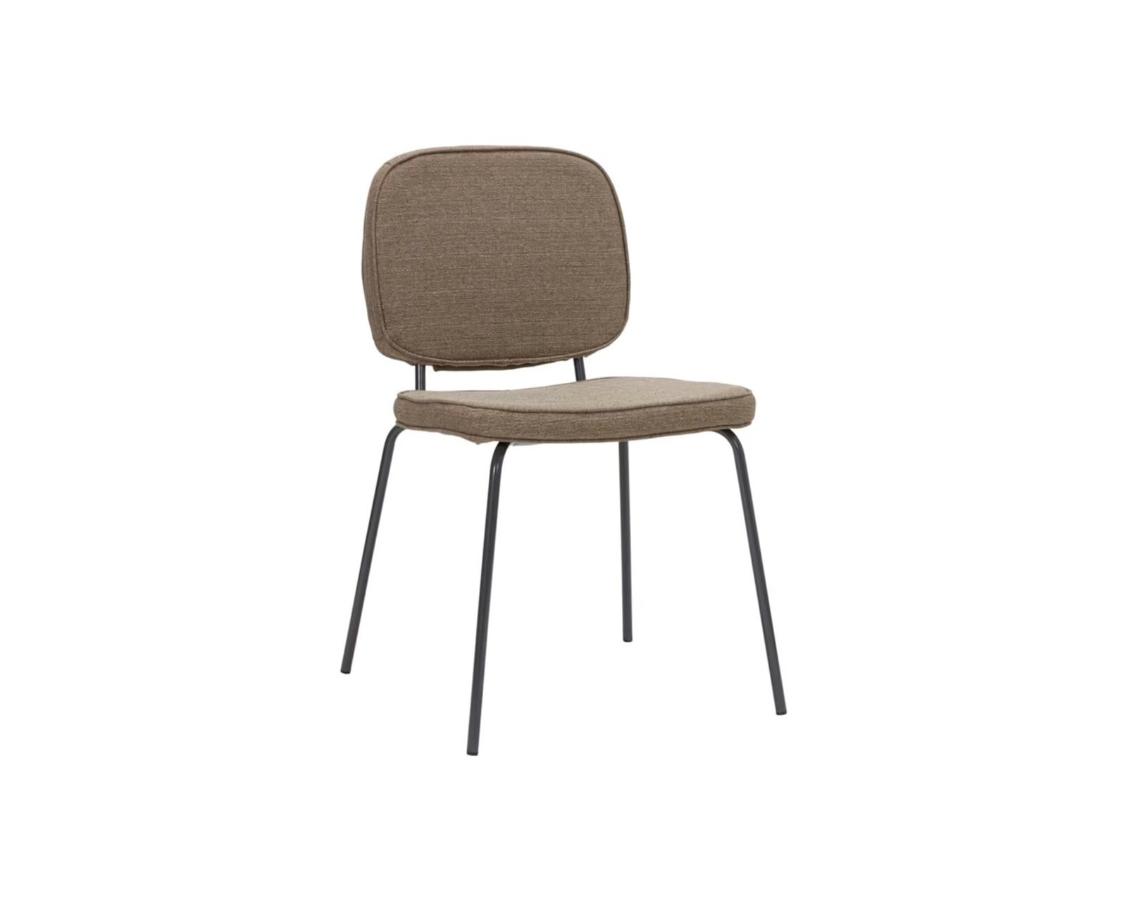 house-doctor-carma-tuoli-dark-sand