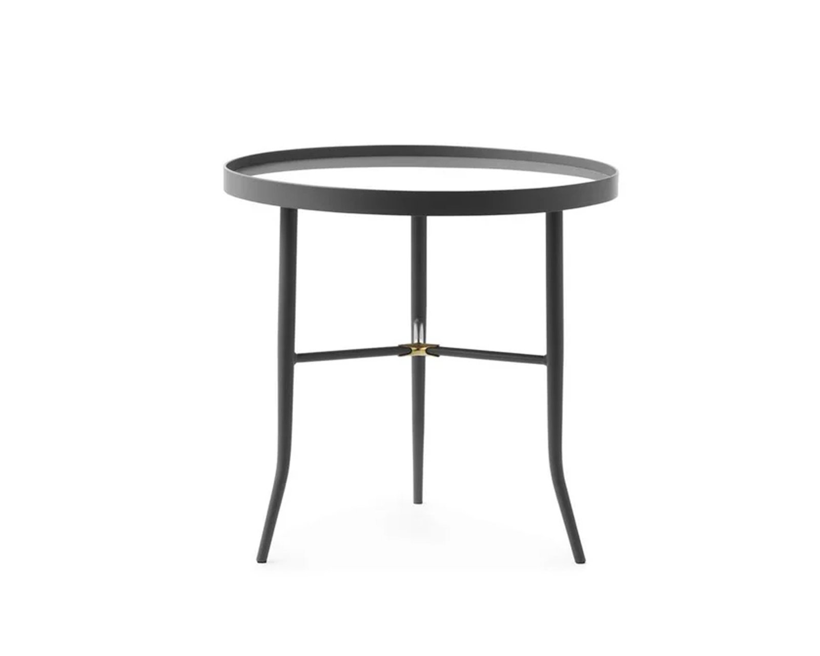 normann-copenhagen-lug-small-sohvapoyta-harmaa