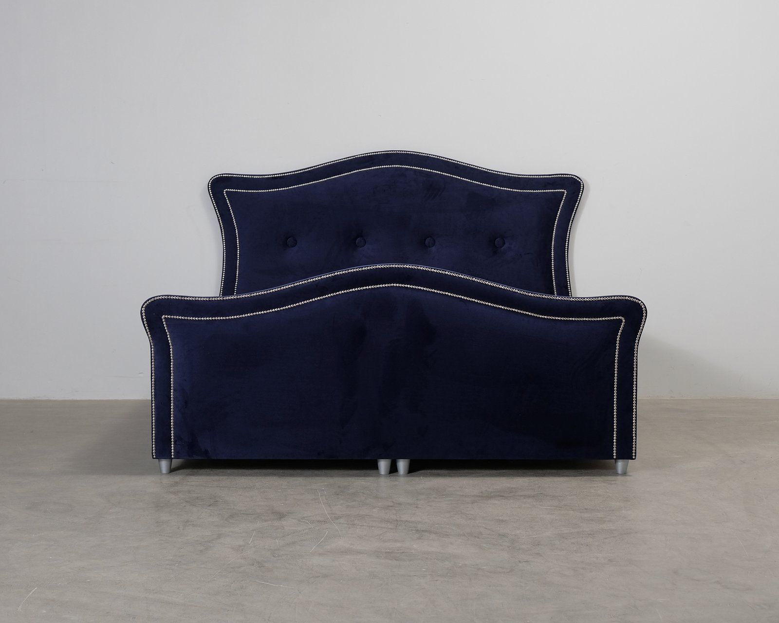 hestra-lux-sankypaketti-180-cm-sininen