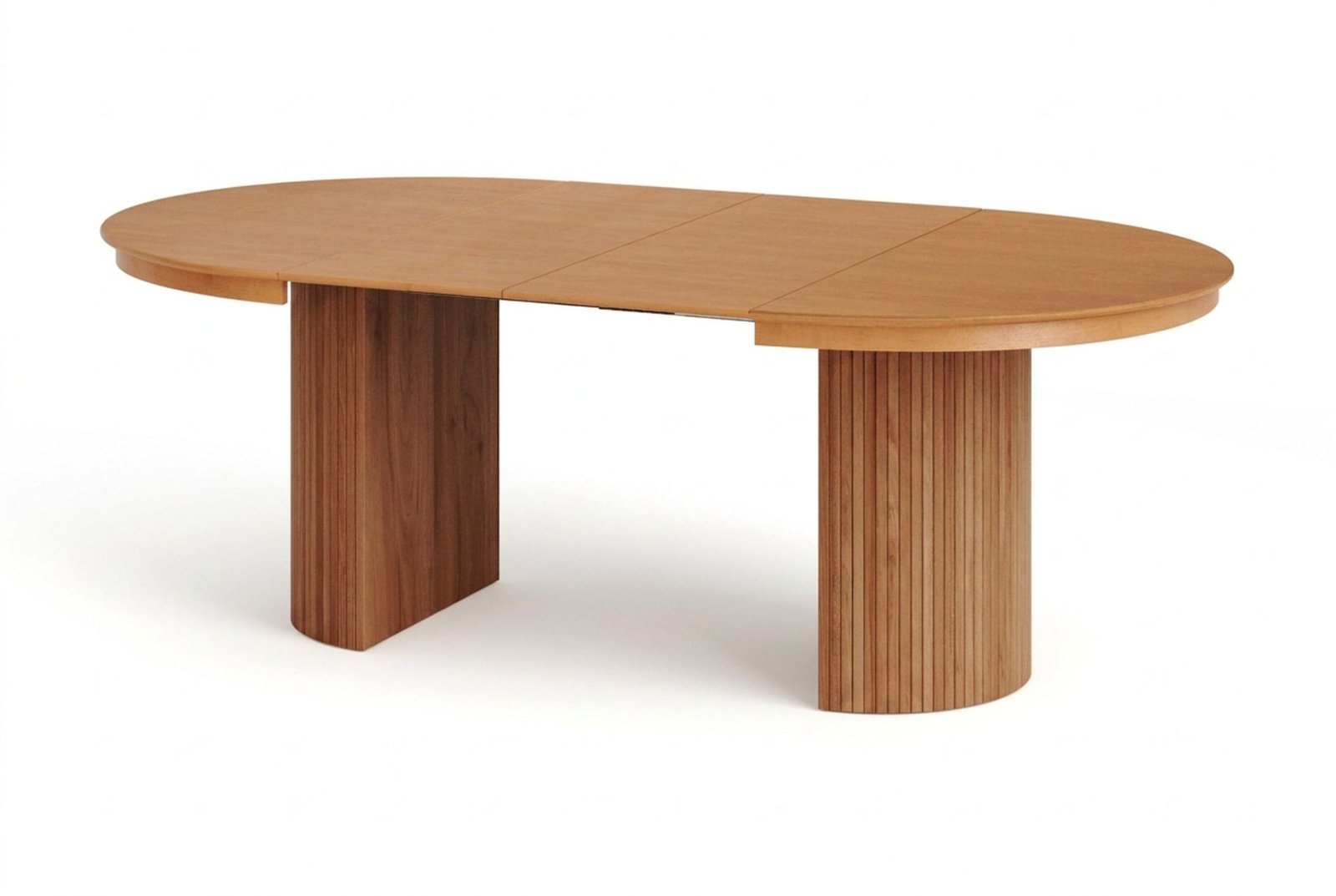 kopparbo-pyorea-jatkettava-ruokapoyta-120-220-cm-viilu-tammi