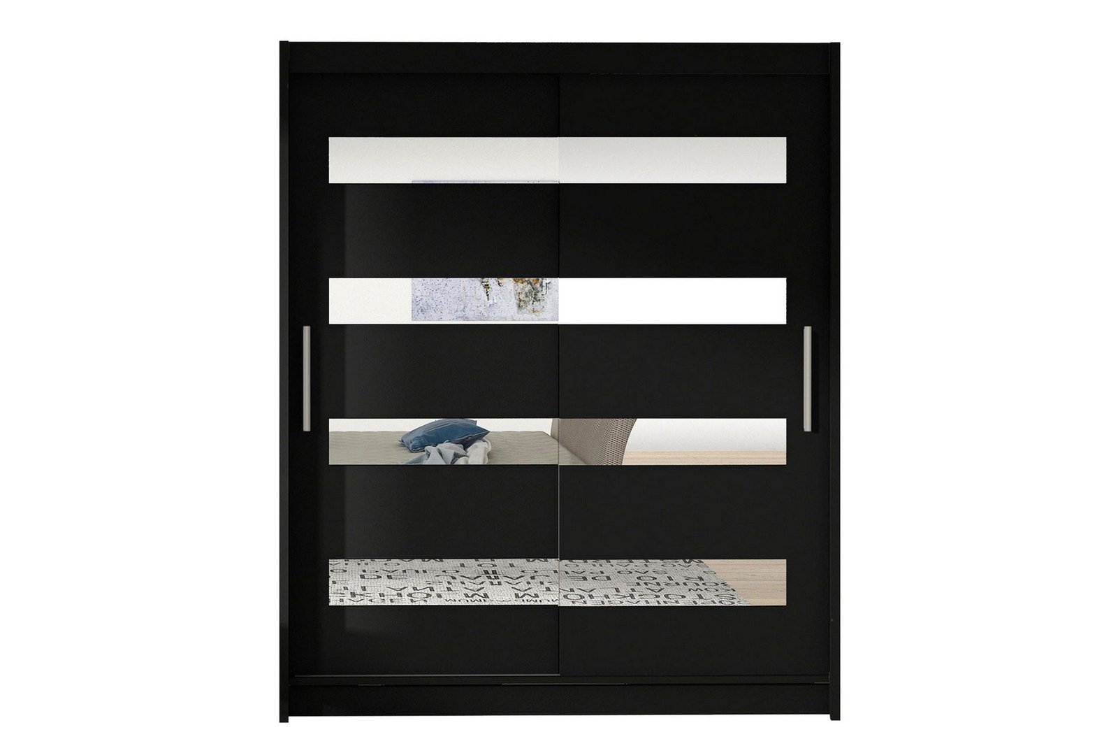 vaatekaappi-presto-58x150-cm