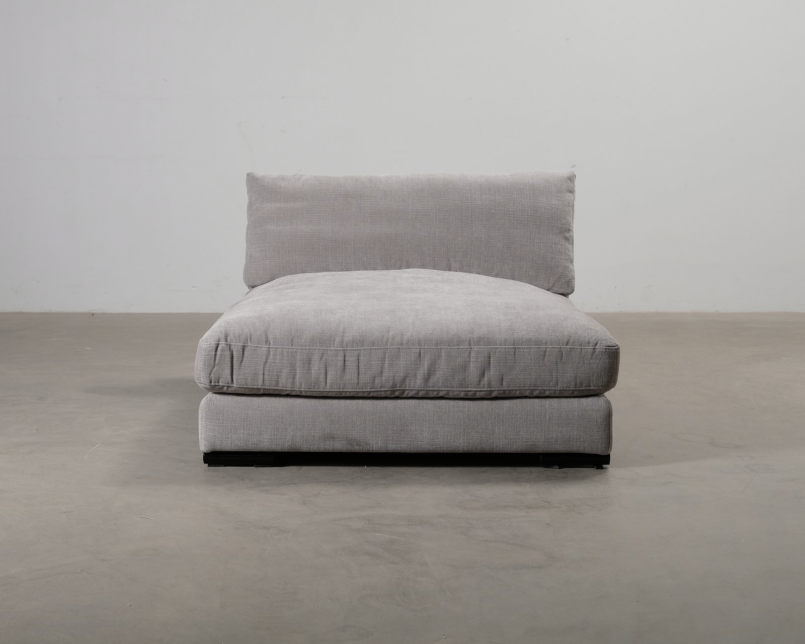 sweef-mammuten-love-seat-divaani-harmaa