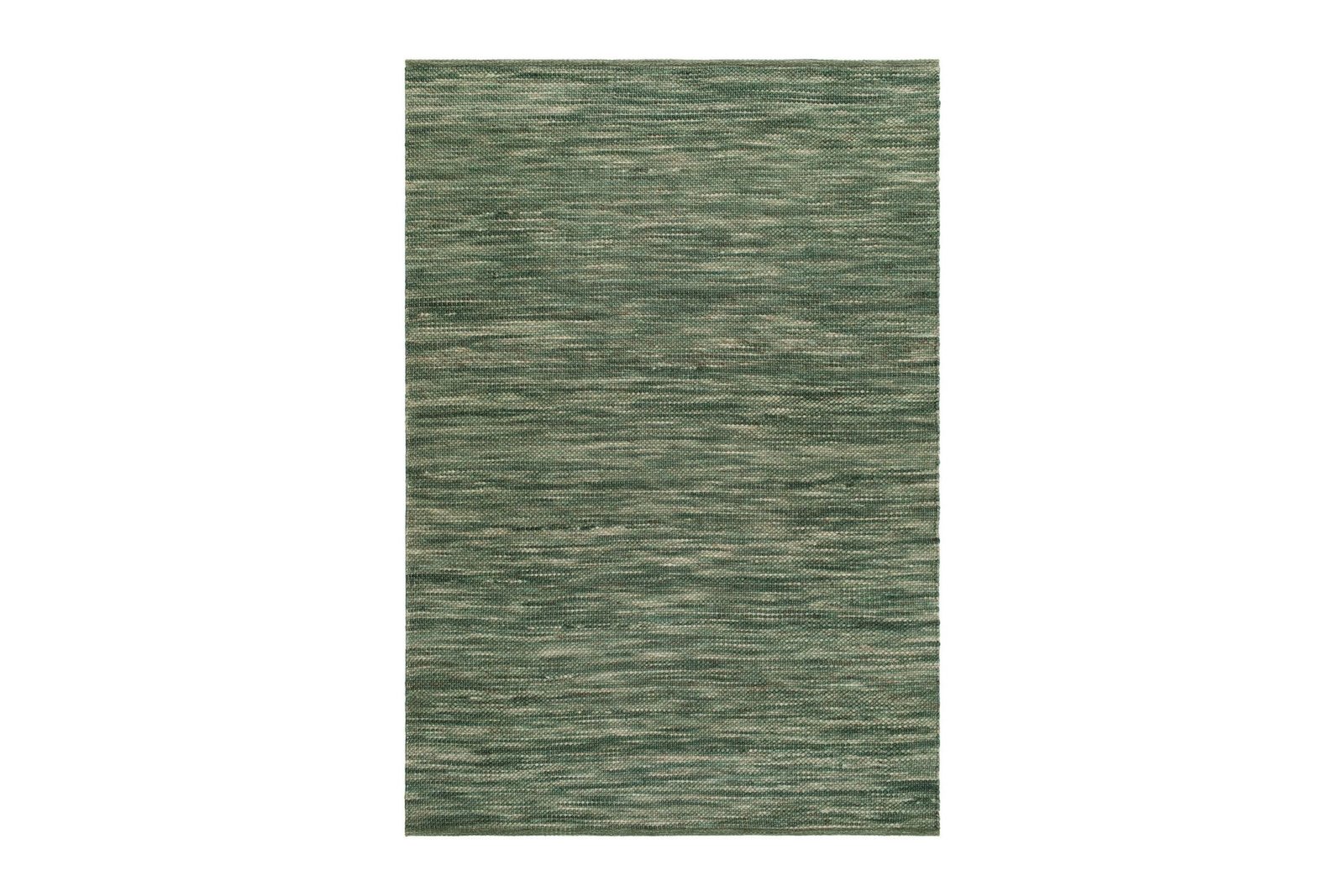 villamatto-skagen-300x400-cm-vihrea-vihreamelange