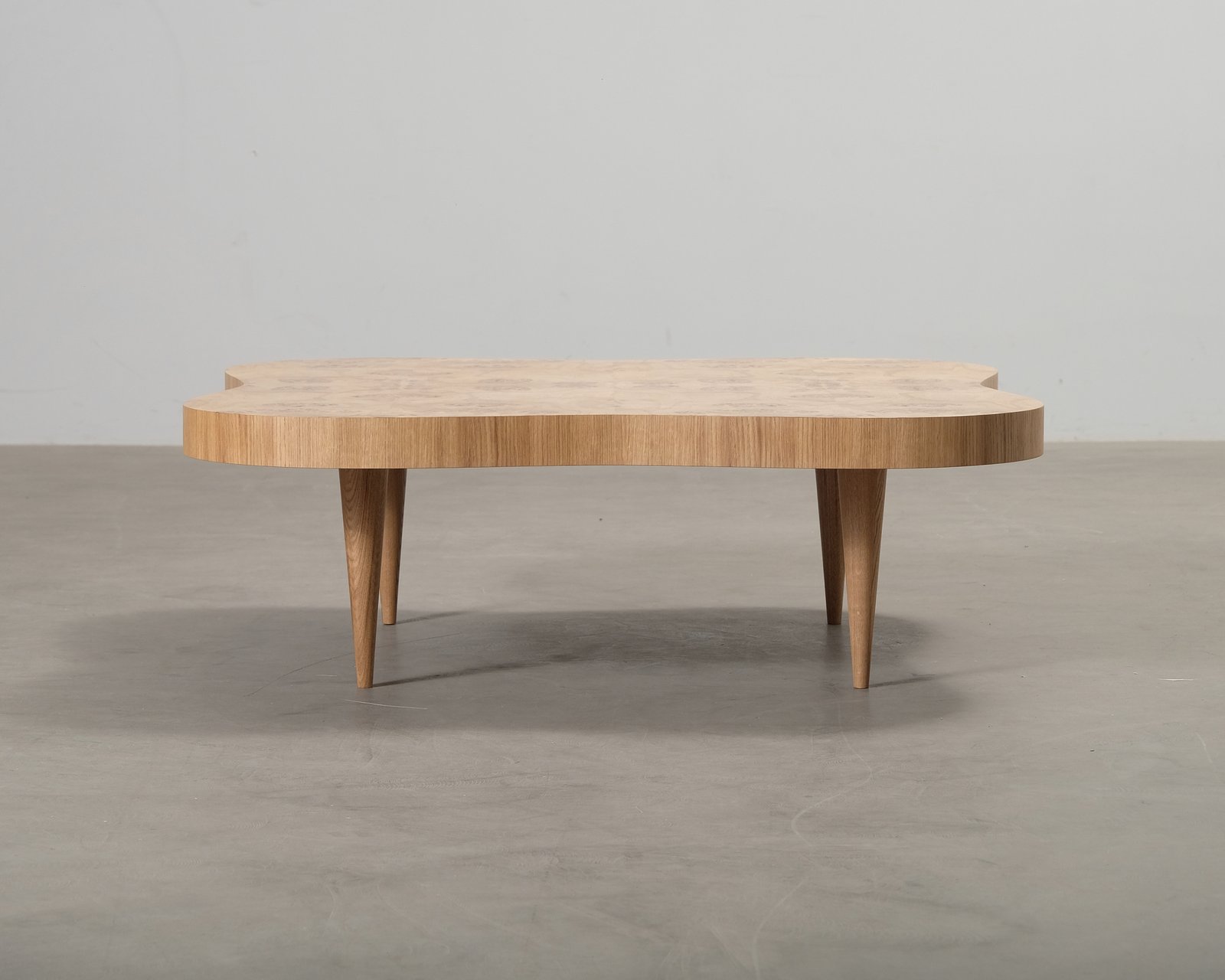 herman-miller-rohde-paldao-sohvapoyta-tammi