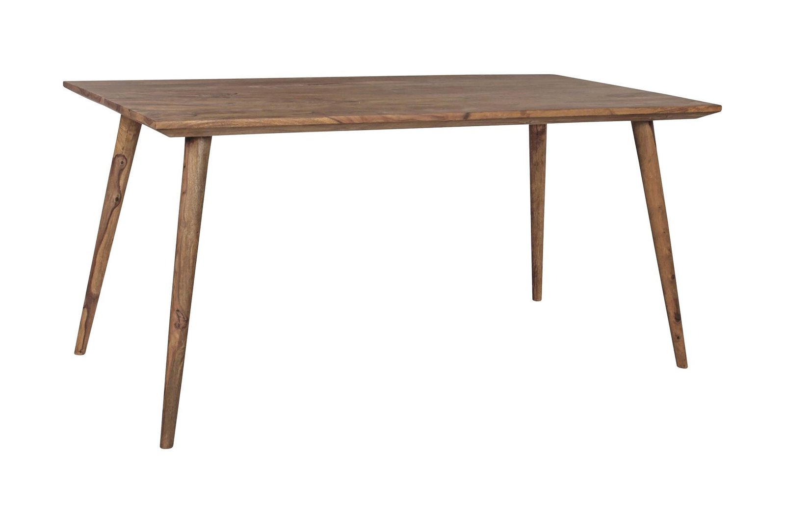ruokapoyta-hongsermeier-160-cm-puu-luonnonvari