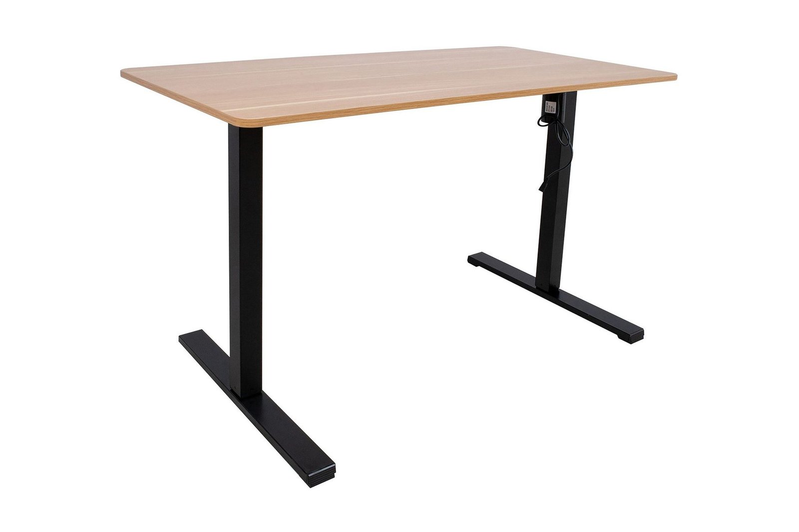 tyopoyta-ergo-optimal-1-moottorilla-120x60-cm-tammi