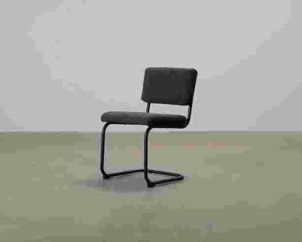 feeldesign-ida-tuoli-harmaa
