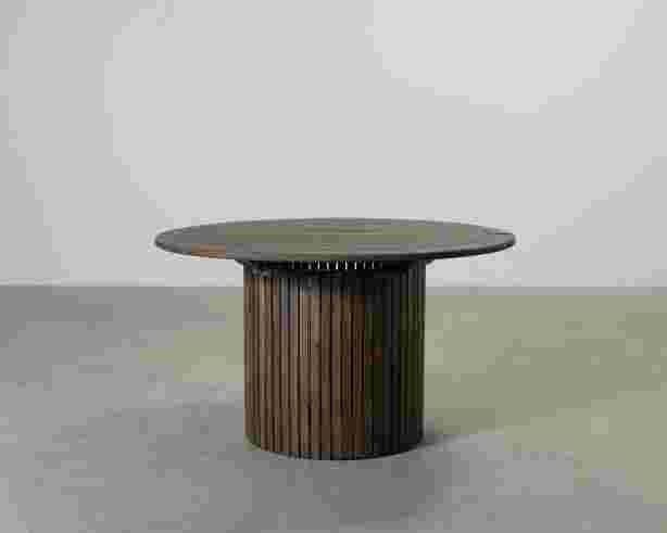 feeldesign-circle-jatkettava-terassipoyta-130-180-cm-2