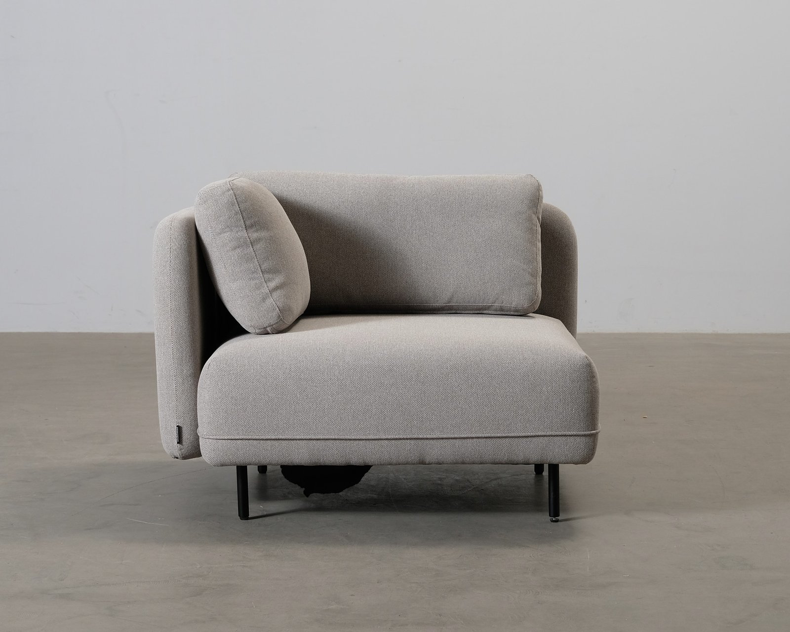 sofacompany-ellis-kulmamoduuli-harmaanbeige-4