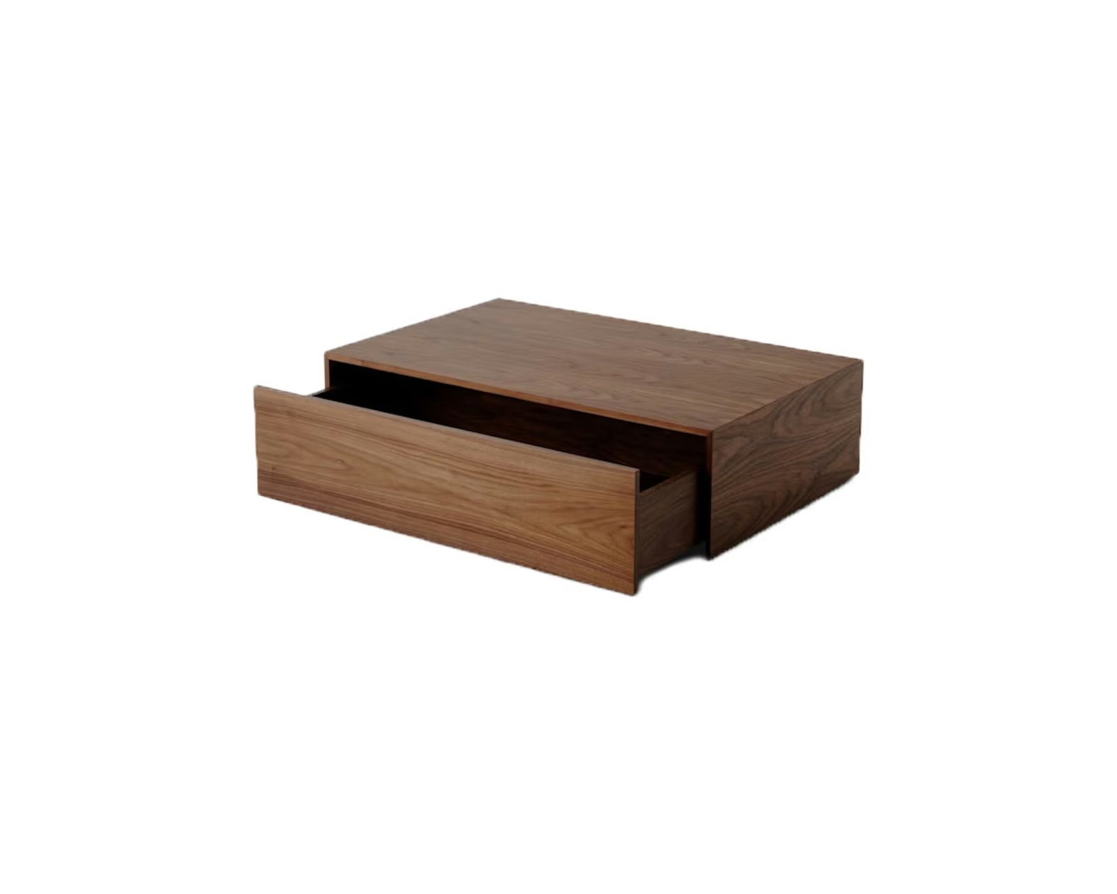 new-works-mass-sohvapoyta-laatikolla-pahkina