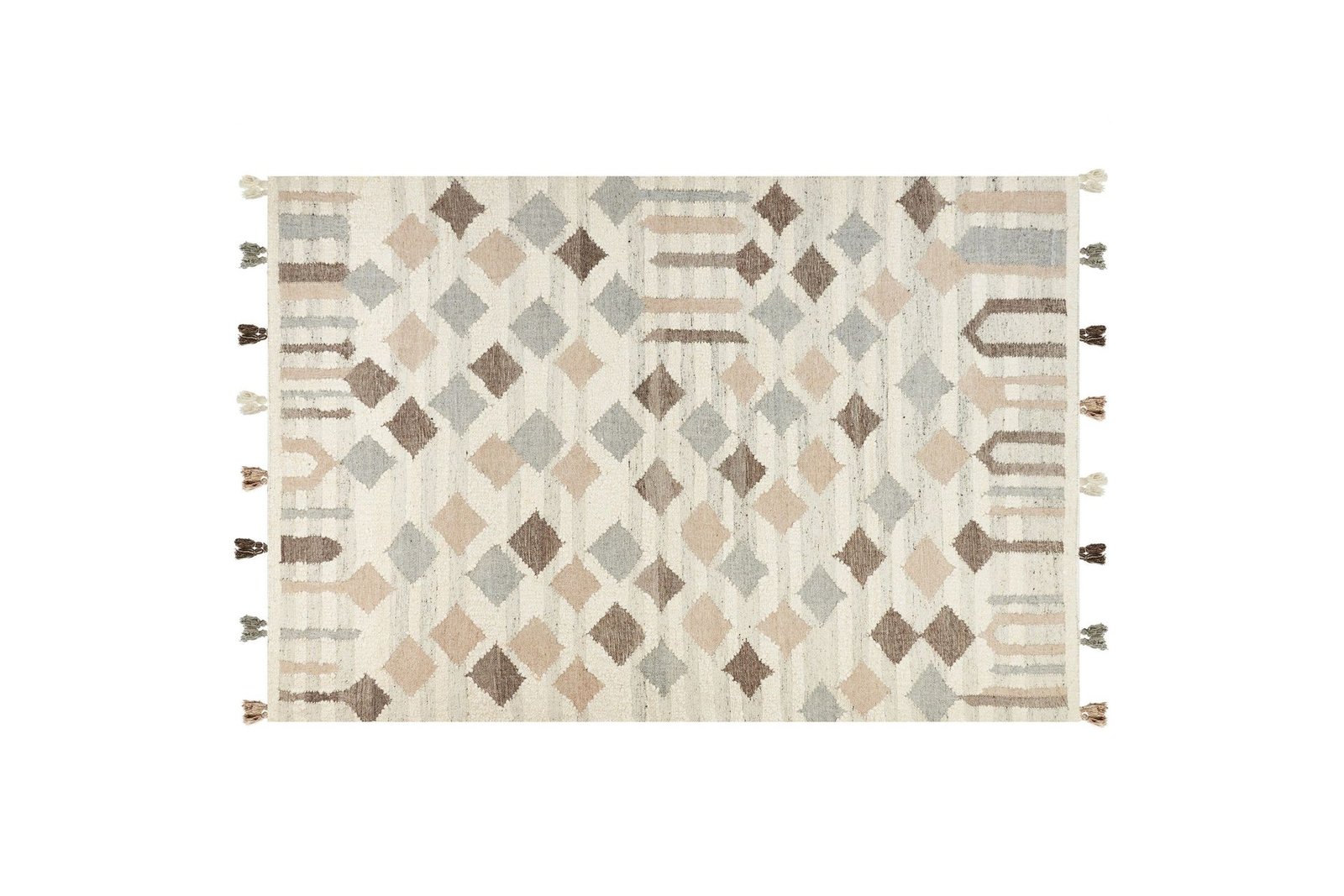 kelimmatto-kaghtsrashen-200x300-cm-beige