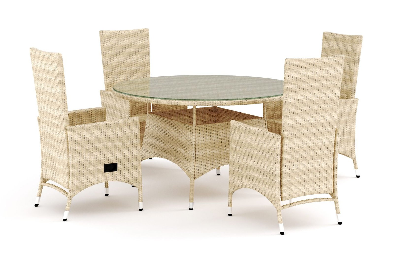 thor-ulkokayttoon-tarkoitettu-pyorea-ruokailuryhma-140-cm-4-jenny-ruokatuolia-beige