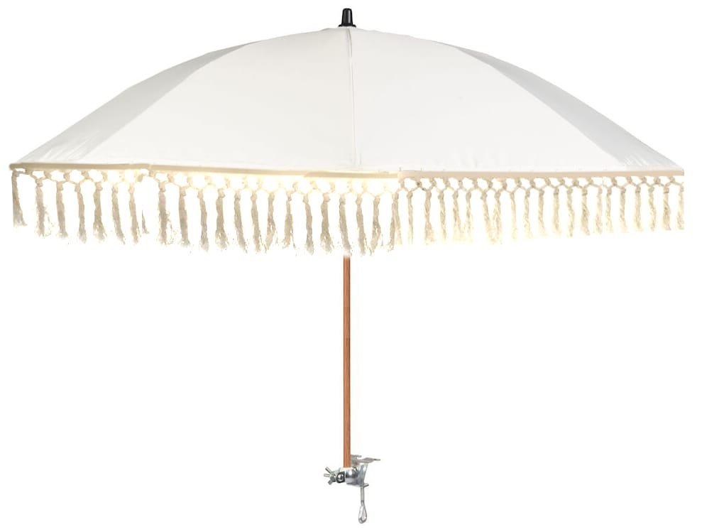 hillerstorp-parvekevarjo-beige