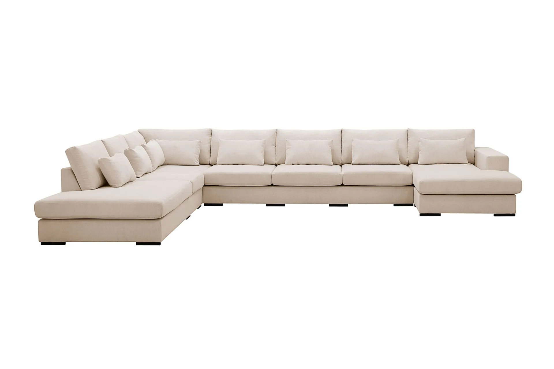 grande-iso-7-istuttava-u-sohva-divaanilla-oikea-beige-manchester